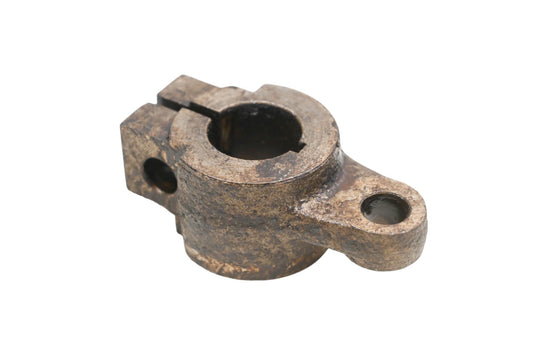 Caterpillar 384109, 0384109, 38-4109 Lever