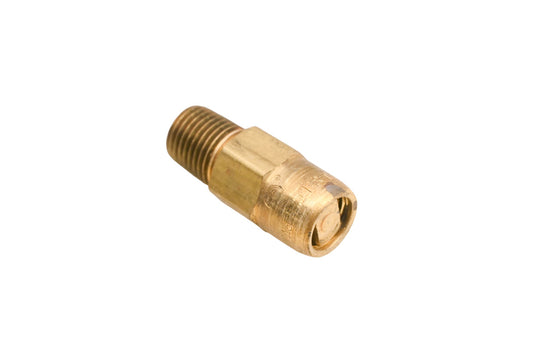 Caterpillar 34609, 0034609, 03-4609 Hydrostatic Relief LPG Valve NOS