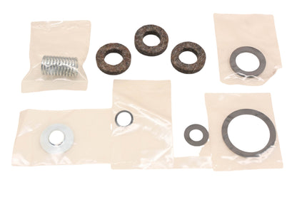 J&S R20-11, 971038 Filter Repair Kit NOS