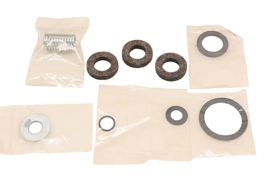 J&S R20-11, 971038 Filter Repair Kit NOS