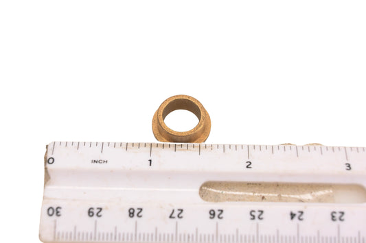 Caterpillar 0909243, 090-9243 Bearing NOS