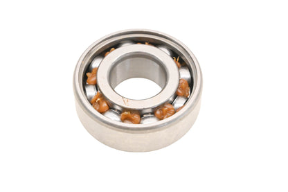 Aftermarket 2I5166 Ball Bearing Assembly NOS