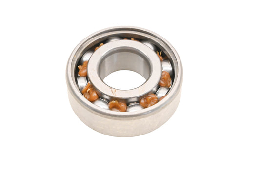 Aftermarket 2I5166 Ball Bearing Assembly NOS