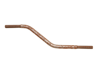 Caterpillar 909294, 0909294 Rod End Yoke NOS