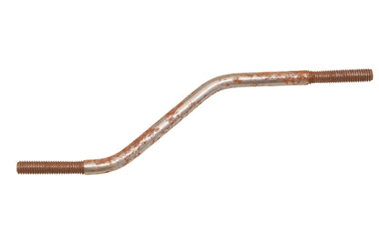 Caterpillar 909294, 0909294 Rod End Yoke NOS