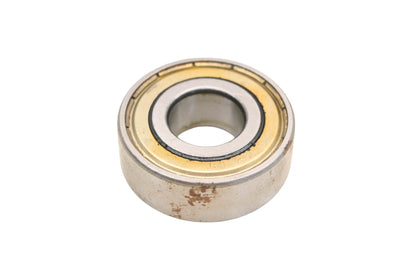Prime-Mover 20448-00 Ball Bearing Assembly NOS