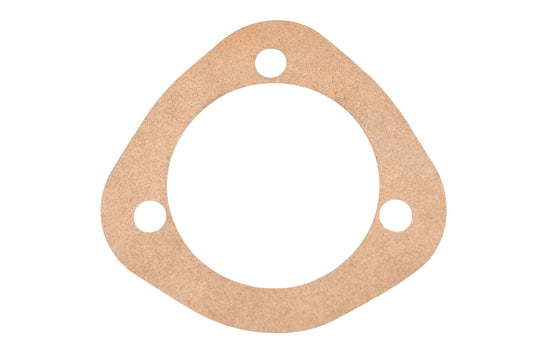 Aftermarket 41327, 0041327, 004-1327 Caterpillar Fan Drive Gasket NOS