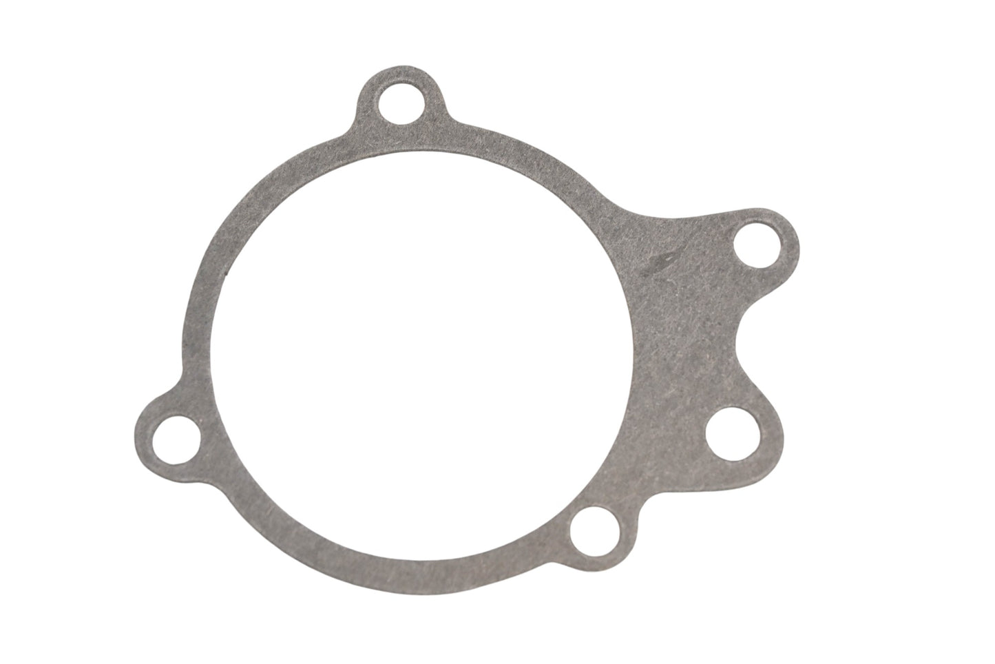 Caterpillar MCF00046 Water Pump Gasket NOS