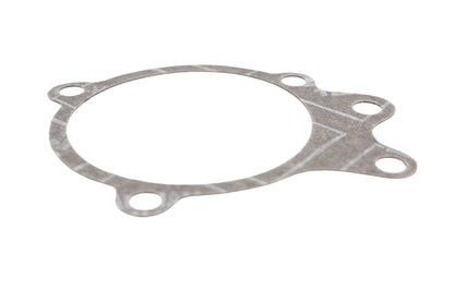 Caterpillar MCF00046 Water Pump Gasket NOS