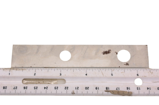 Caterpillar 0917007, 091-7007 Mitsubishi Shim NOS