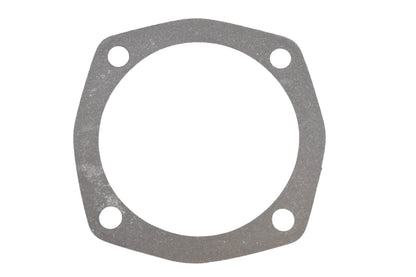 Aftermarket 306327, 0306327, 030-6327 Caterpillar Gasket NOS