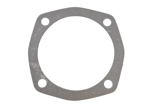 Aftermarket 306327, 0306327, 030-6327 Caterpillar Gasket NOS