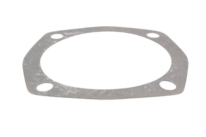 Aftermarket 306327, 0306327, 030-6327 Caterpillar Gasket NOS