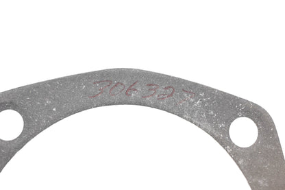 Aftermarket 306327, 0306327, 030-6327 Caterpillar Gasket NOS