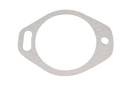 Aftermarket 634909, 0634909, 063-4909 Caterpillar Hydraulic Pump Gasket NOS