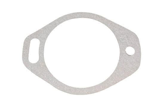 Aftermarket 634909, 0634909, 063-4909 Caterpillar Hydraulic Pump Gasket NOS