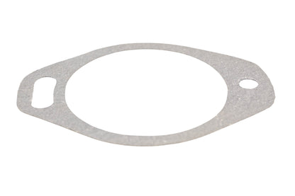 Aftermarket 634909, 0634909, 063-4909 Caterpillar Hydraulic Pump Gasket NOS