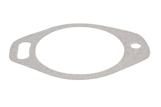 Aftermarket 634909, 0634909, 063-4909 Caterpillar Hydraulic Pump Gasket NOS