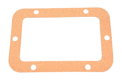 Caterpillar 0007055 Gasket NOS