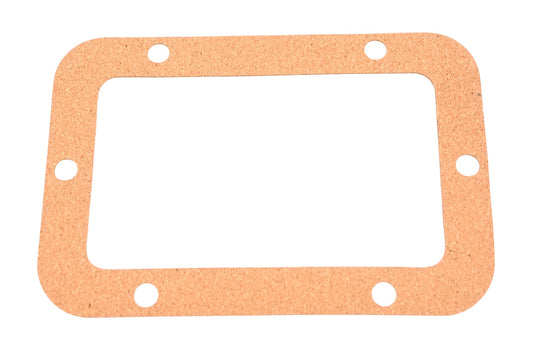 Caterpillar 0007055 Gasket NOS