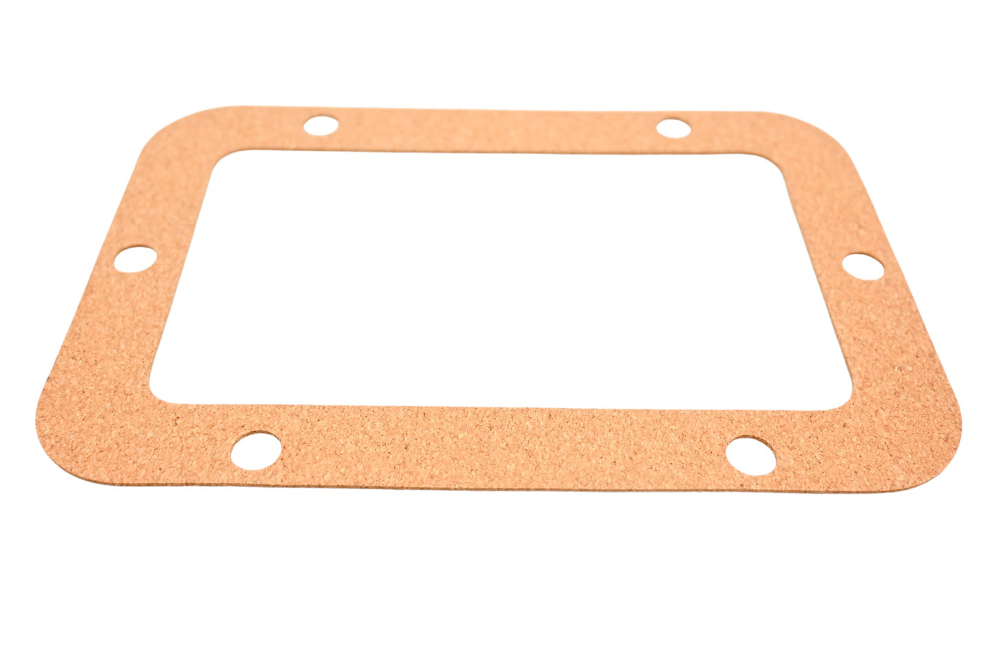 Caterpillar 0007055 Gasket NOS