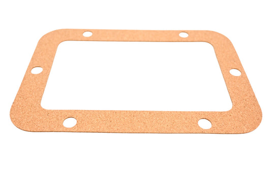 Caterpillar 0007055 Gasket NOS