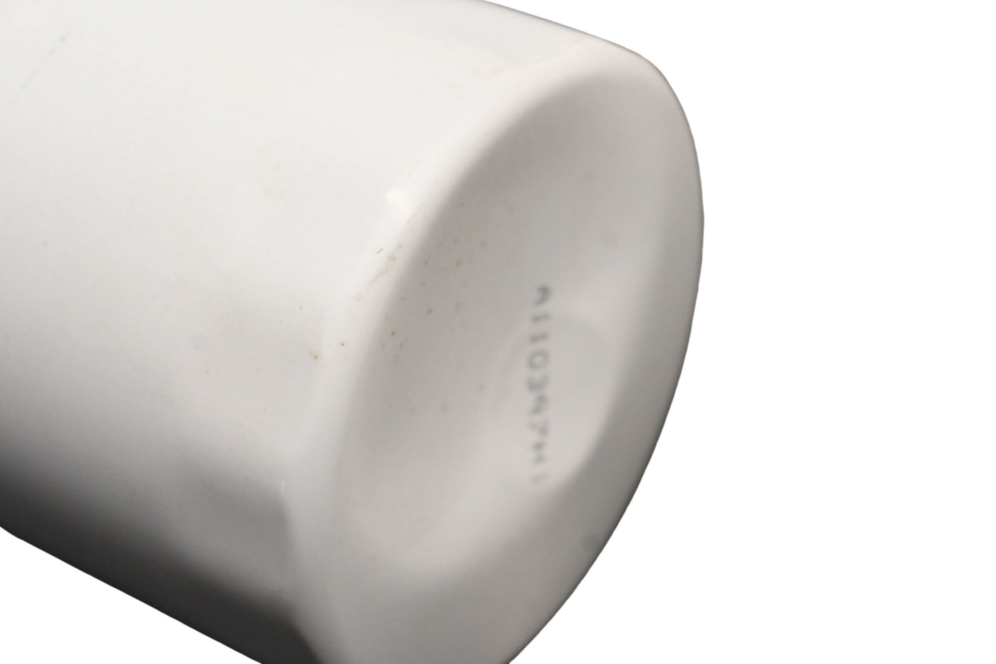 Aftermarket CL 990937, 83-231 Oil Filter NOS