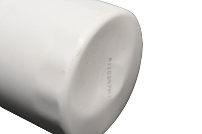 Aftermarket CL 990937, 83-231 Oil Filter NOS