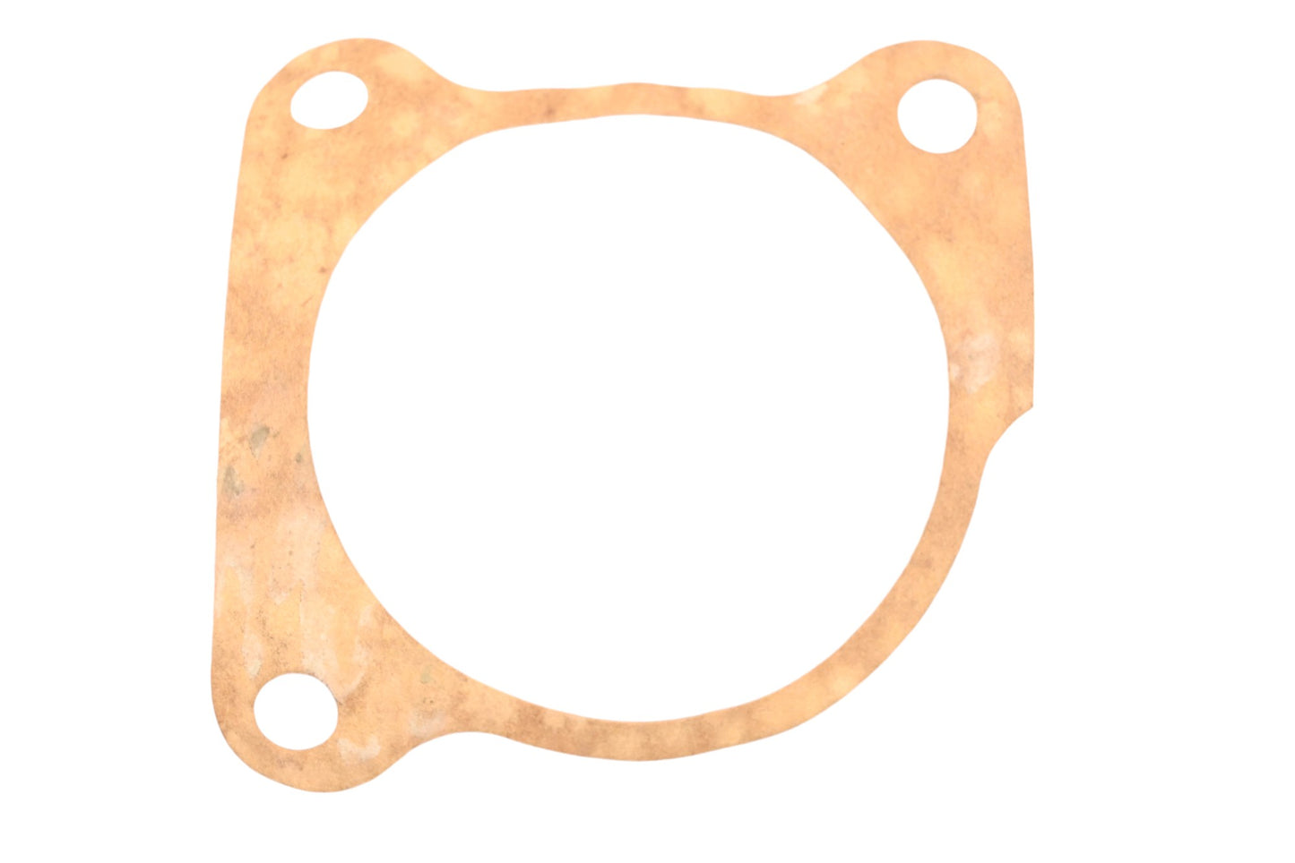Aftermarket 88191, 0088191, 008-8191 Caterpillar Starting Motor Gasket NOS