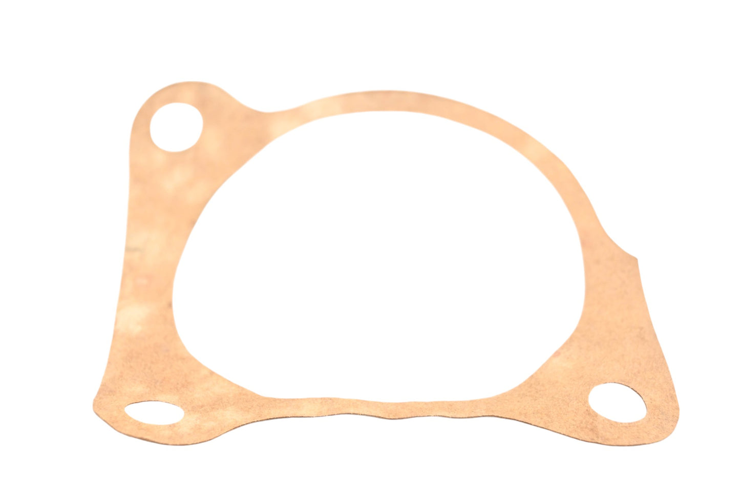 Aftermarket 88191, 0088191, 008-8191 Caterpillar Starting Motor Gasket NOS