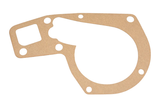 Caterpillar 6034, 006034 Water Pump Gasket NOS