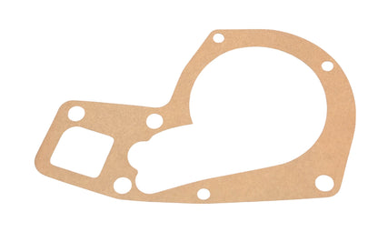 Caterpillar 6034, 006034 Water Pump Gasket NOS