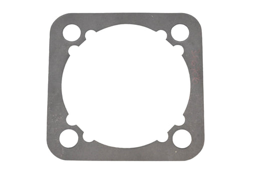 Aftermarket 407855, 0407855, 40-7855 Caterpillar Steering Gearbox Gasket NOS