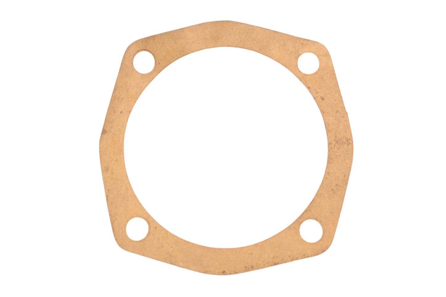 Caterpillar 306326, 0306326, 030-6326 Fan Gasket NOS