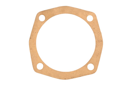 Caterpillar 306326, 0306326, 030-6326 Fan Gasket NOS