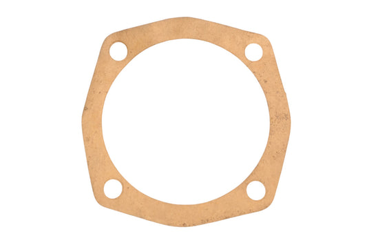 Caterpillar 306326, 0306326, 030-6326 Fan Gasket NOS