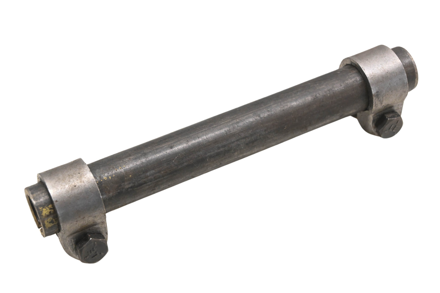 Caterpillar 020484 Adjusting Rod Sleeve Assembly NOS