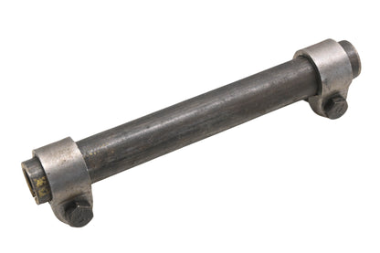 Caterpillar 020484 Adjusting Rod Sleeve Assembly NOS