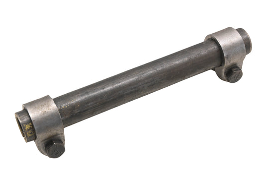 Caterpillar 020484 Adjusting Rod Sleeve Assembly NOS