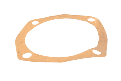 Caterpillar 306326, 0306326, 030-6326 Fan Gasket NOS