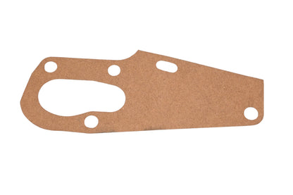 Aftermarket 6035, 006035 Caterpillar Water Pump Gasket NOS