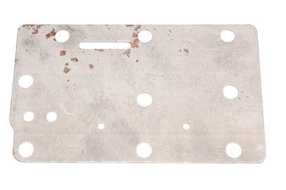 Caterpillar 6Y1065, 6Y-1065 Separator Plate NOS