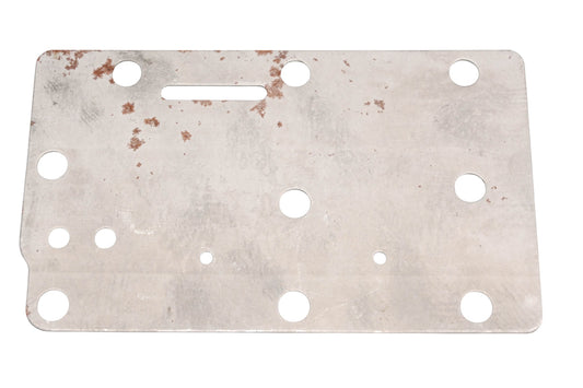 Caterpillar 6Y1065, 6Y-1065 Separator Plate NOS