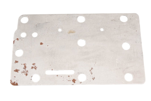 Caterpillar 6Y1065, 6Y-1065 Separator Plate NOS