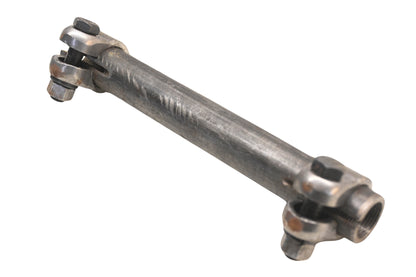 Caterpillar 020484 Adjusting Rod Sleeve Assembly NOS