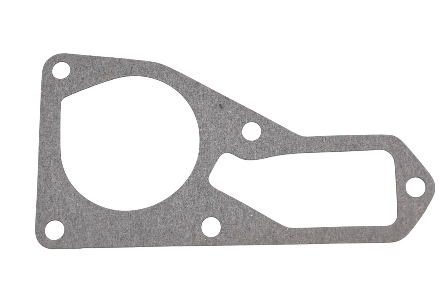 Caterpillar 2W9341, 2W-9341 Water Pump Gasket NOS