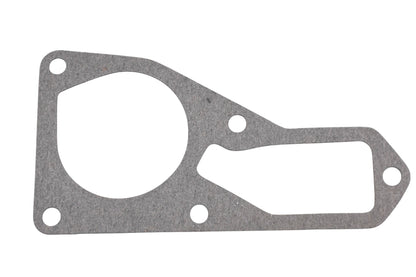 Caterpillar 2W9341, 2W-9341 Water Pump Gasket NOS