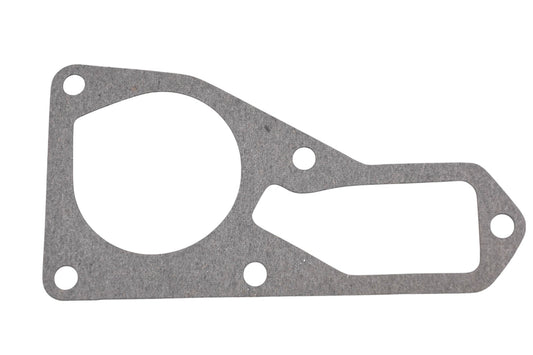 Caterpillar 2W9341, 2W-9341 Water Pump Gasket NOS