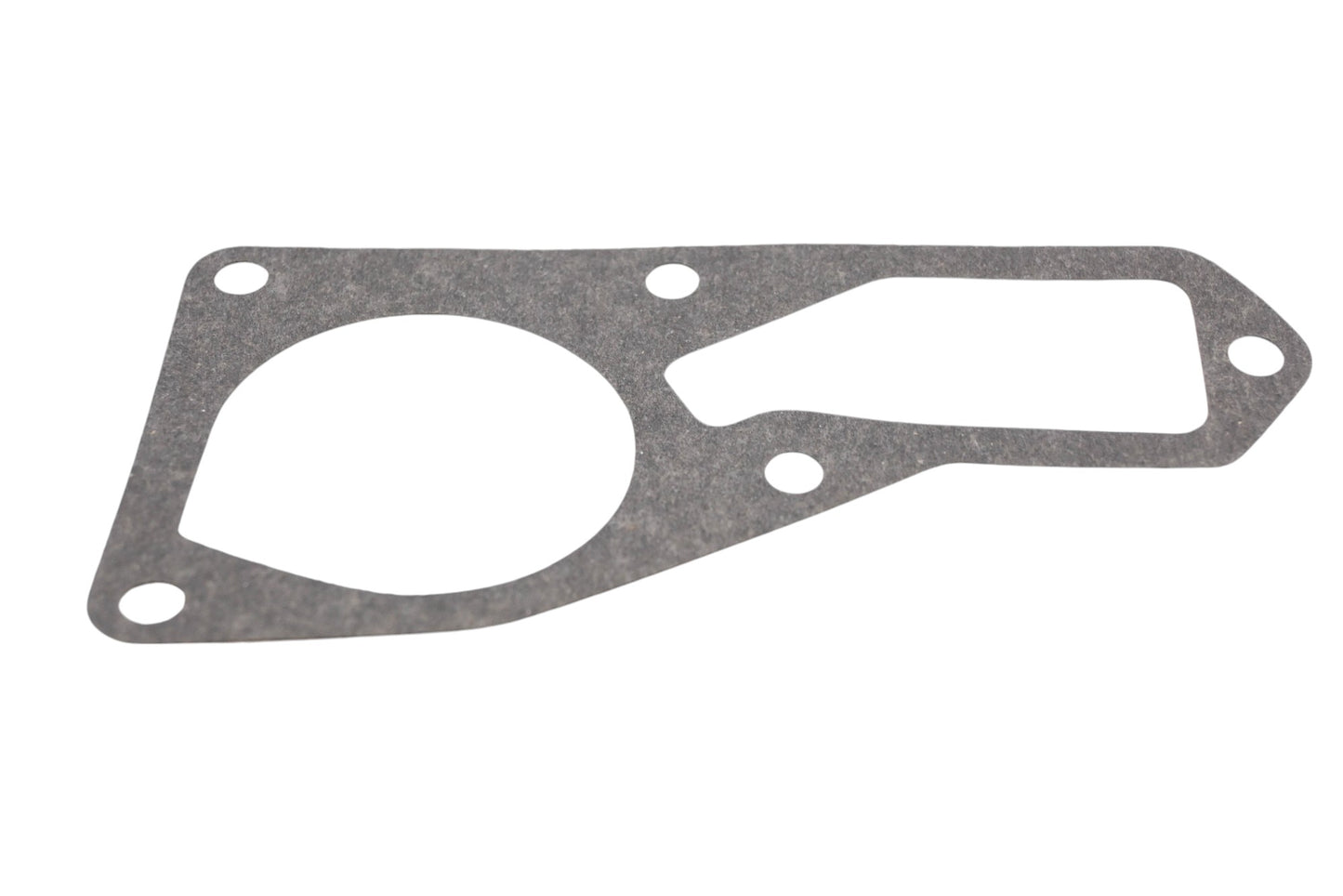 Caterpillar 2W9341, 2W-9341 Water Pump Gasket NOS