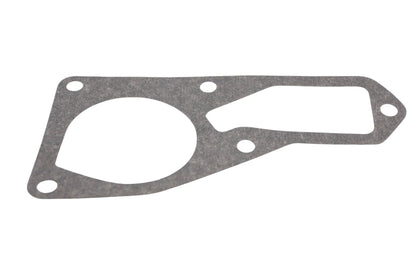 Caterpillar 2W9341, 2W-9341 Water Pump Gasket NOS